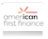 America First Financing
